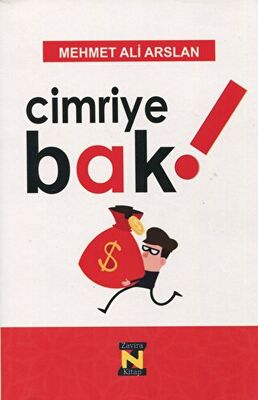 cimriye-bak-11701305-73-O