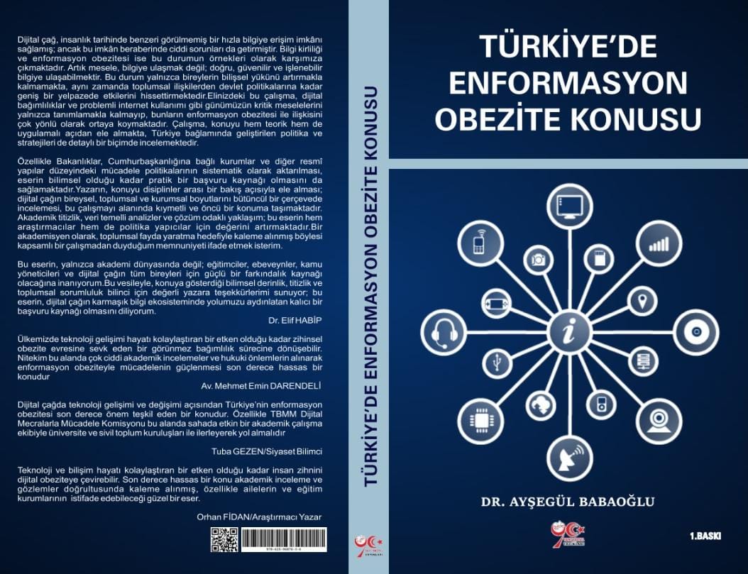 OBEZİTE