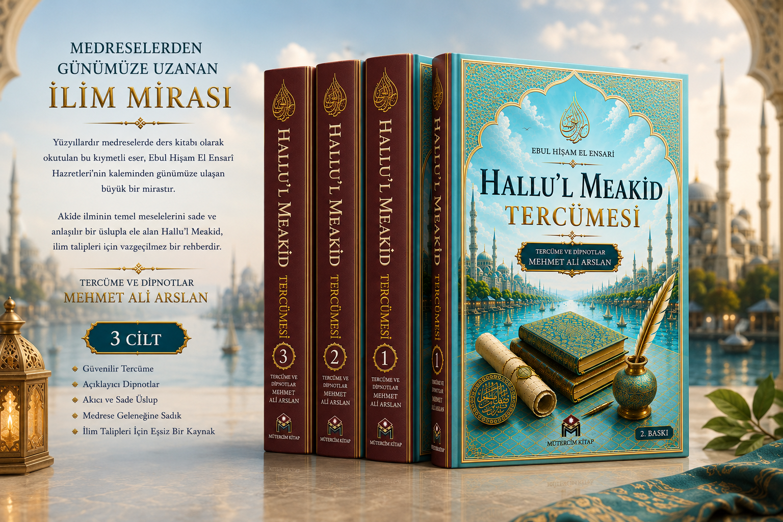 HAL AFİS