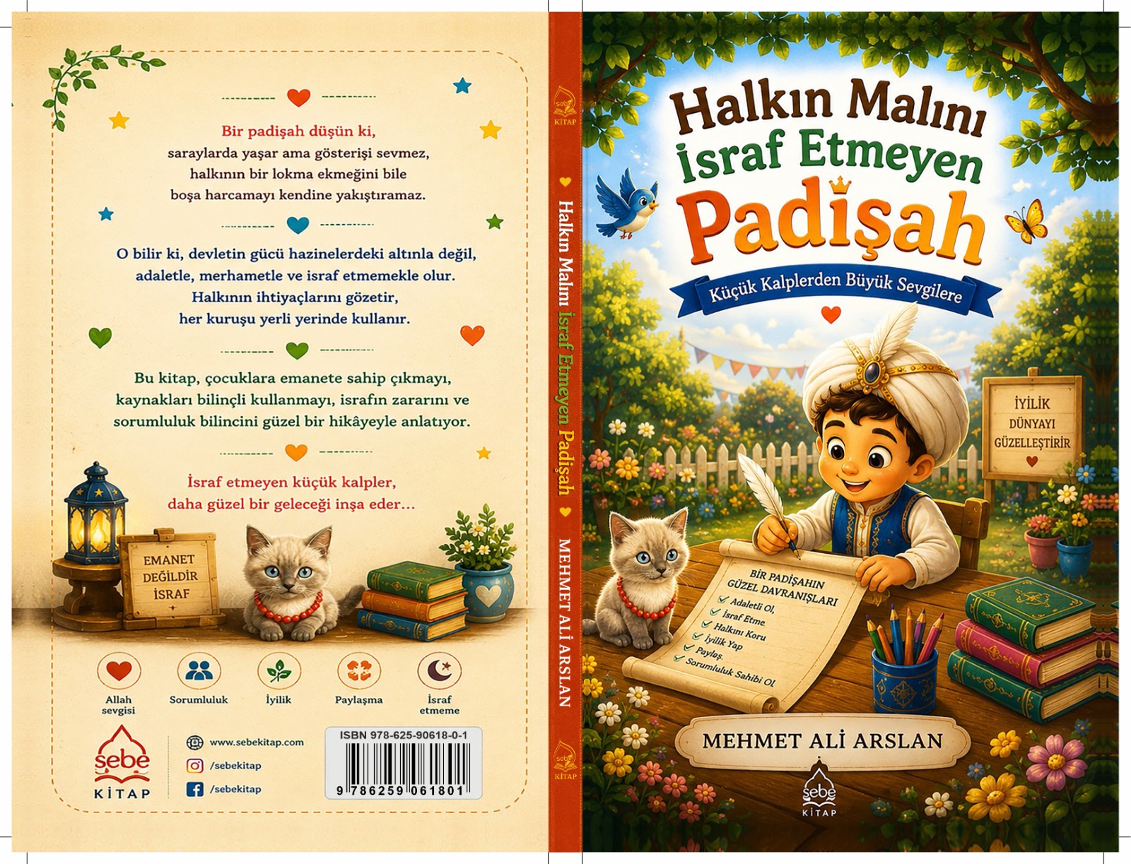 PADİŞAH66