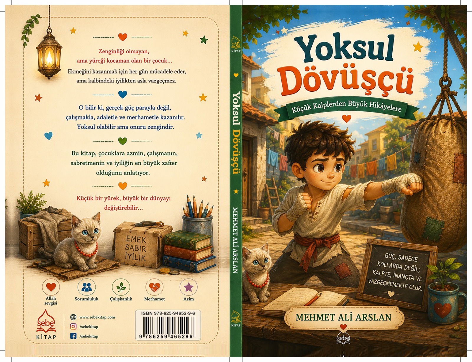 YOKSUL22